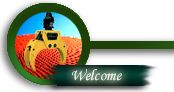 Welcome to Partec Equipment